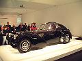 Bugatti 005